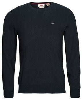 Svetre Levis  LIGHTWEIGHT HM SWEATER