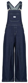 Módne overaly Levis  XL OVERALL