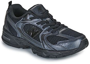 Nízke tenisky New Balance  530