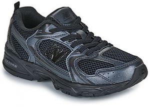 Nízke tenisky New Balance  530
