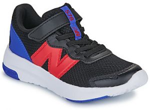 Nízke tenisky New Balance  578