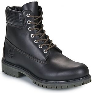 Polokozačky Timberland  TIMBERLAND PREMIUM