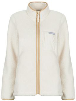 Flísové mikiny Columbia  WEST BEND FULL ZIP II