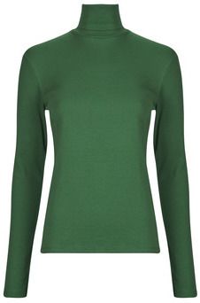 Tričká s dlhým rukávom Petit Bateau  SOUS PULL