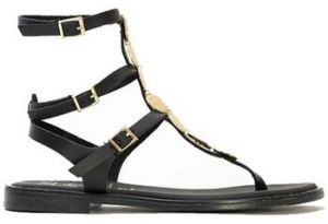 Sandále Oh My Sandals  ŽABKY  5786