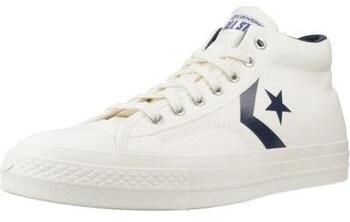Módne tenisky Converse  CHUCK TAYLOR ALL STAR PLAYER 76 MID