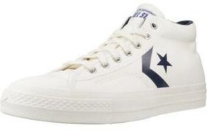 Módne tenisky Converse  CHUCK TAYLOR ALL STAR PLAYER 76 MID