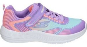 Nízke tenisky Skechers  303657L-LVMT