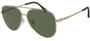 Slnečné okuliare Emporio Armani  0EA2149D 300271