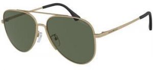 Slnečné okuliare Emporio Armani  0EA2149D 300271