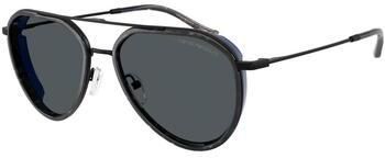 Slnečné okuliare Emporio Armani  0EA2163 300180