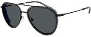 Slnečné okuliare Emporio Armani  0EA2163 300180