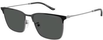 Slnečné okuliare Emporio Armani  0EA2164D 300187