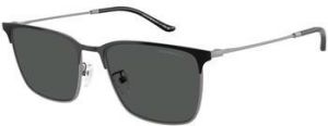 Slnečné okuliare Emporio Armani  0EA2164D 300187