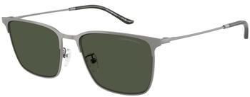Slnečné okuliare Emporio Armani  0EA2164D 30039A
