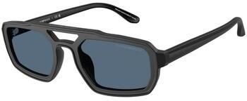Slnečné okuliare Emporio Armani  0EA4240U 501787