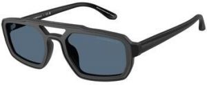Slnečné okuliare Emporio Armani  0EA4240U 501787