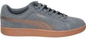 Nízke tenisky Puma  390984-26