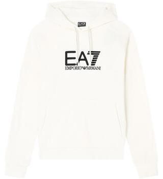 Mikiny Emporio Armani EA7  7M000909 AF10377