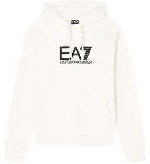 Mikiny Emporio Armani EA7  7M000909 AF10377