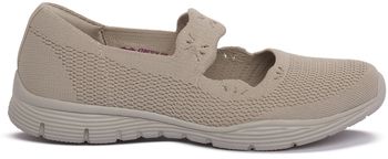 Balerínky/Babies Skechers  BLU SLADE QUINTO
