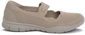 Balerínky/Babies Skechers  BLU SLADE QUINTO