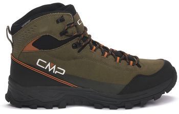 Polokozačky Cmp  72ET MYZAR MID TREKKING