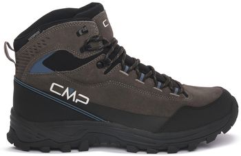 Čižmy Cmp  07QT MYZAR MID TREKKING