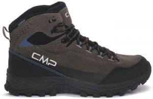 Čižmy Cmp  07QT MYZAR MID TREKKING