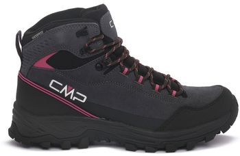 Polokozačky Cmp  71UT MYZAR MID W TREKKING