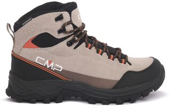 Turistická obuv Cmp  19PT MYZAR MID W TREKKING