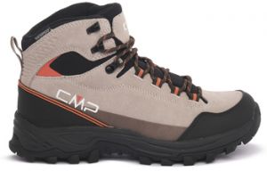 Turistická obuv Cmp  19PT MYZAR MID W TREKKING