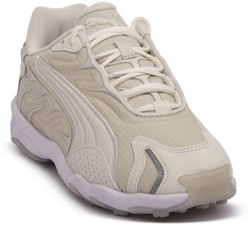 Nízke tenisky Puma  01 INHALE ESSENTIAL
