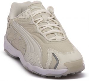 Nízke tenisky Puma  01 INHALE ESSENTIAL