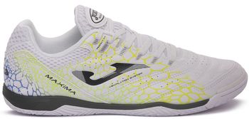 Nízke tenisky Joma  MAXIMA INDOOR