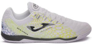 Nízke tenisky Joma  MAXIMA INDOOR