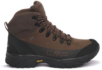 Polokozačky Cmp  Q925 DHENIEB TREKKING