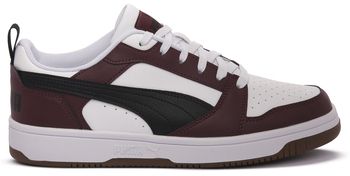 Nízke tenisky Puma  54 REBOUND V6 LOW
