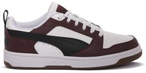 Nízke tenisky Puma  54 REBOUND V6 LOW