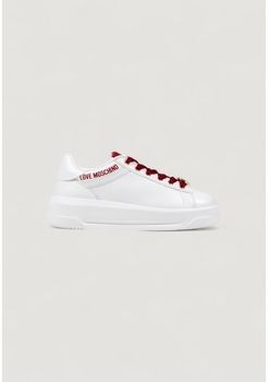 Módne tenisky Love Moschino  JA15165G1N