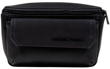Ľadvinky EAX  BELT BAG XM001638 AF17090