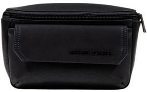 Ľadvinky EAX  BELT BAG XM001638 AF17090