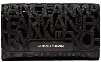 Tašky cez rameno EAX  XW000358 AF17290