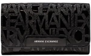 Tašky cez rameno EAX  XW000358 AF17290