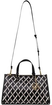 Tašky cez rameno EAX  TOP HANDLE BAG XW000400 AF17155