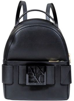 Ruksaky a batohy EAX  BACKPACK XW001204 AF13672