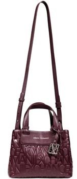 Tašky cez rameno EAX  SHOPPING BAG XW001576 AF15774