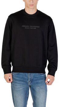 Mikiny EAX  XM001284 AF20934