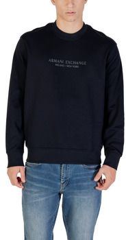 Mikiny EAX  XM001284 AF20934