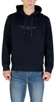 Mikiny EAX  XM001294 AF20934